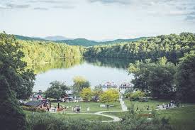 Destacado 14 en la ruta de Bikemap "Cantons de l'Est 29-30 Sept"