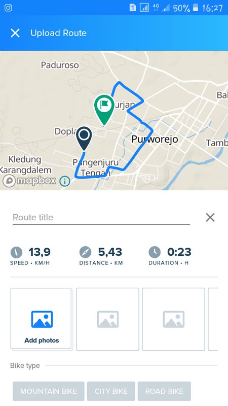 jateng