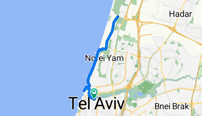 24 ביוני