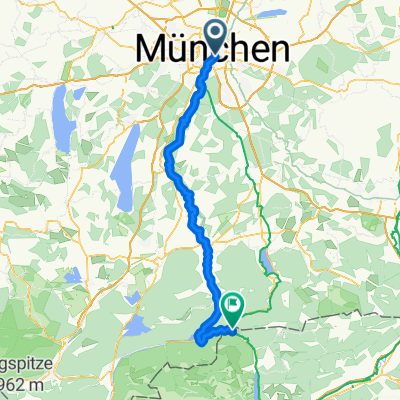 Mue - Ven 2018 Var 1