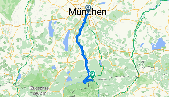 Mue - Ven 2018 Var 1