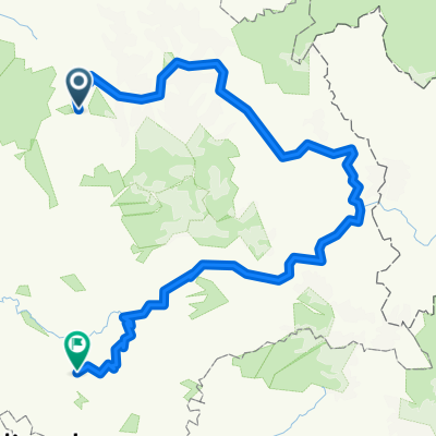 Spiti Valley and Kinnaur