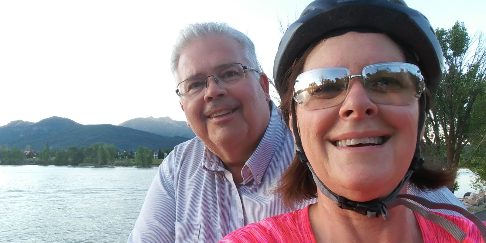 Pineview Parkway