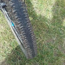 szilvásvárad- hegytető