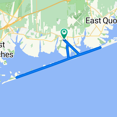 Westhampton