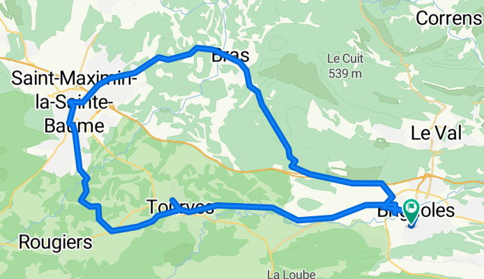 RundkursBrignoles-2018-06-26