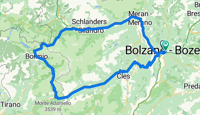 BZ-Stelvio-Gavia-Tonale-Mendola-BZ