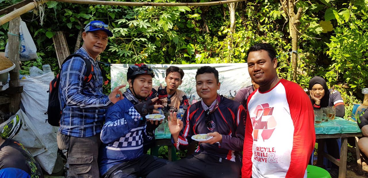 cibangkong