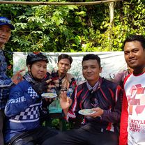cibangkong