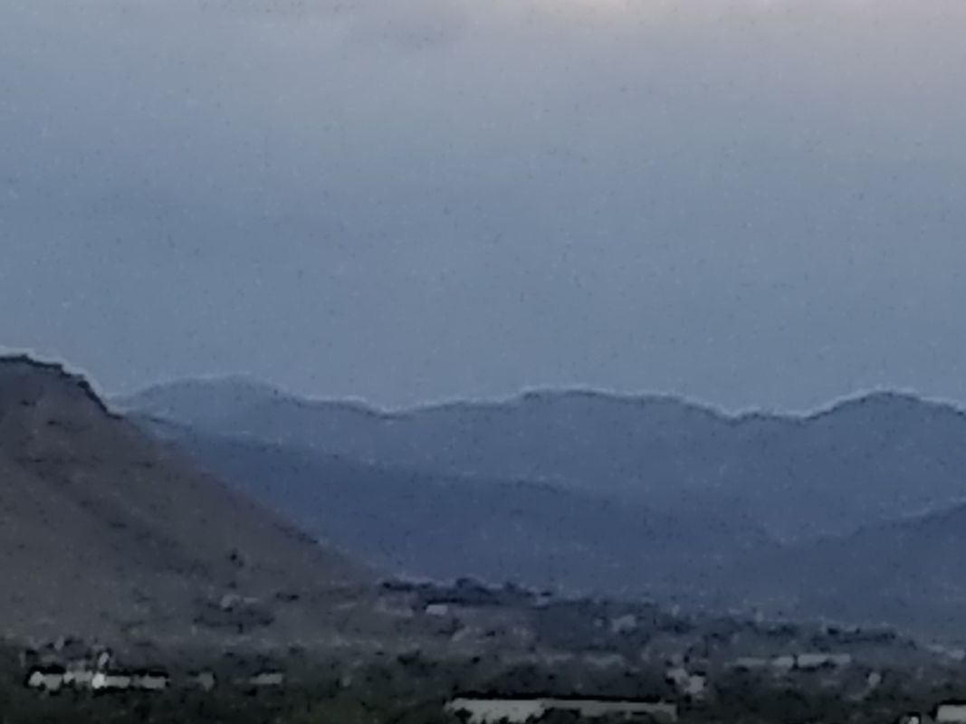 Work, Kind meds, home