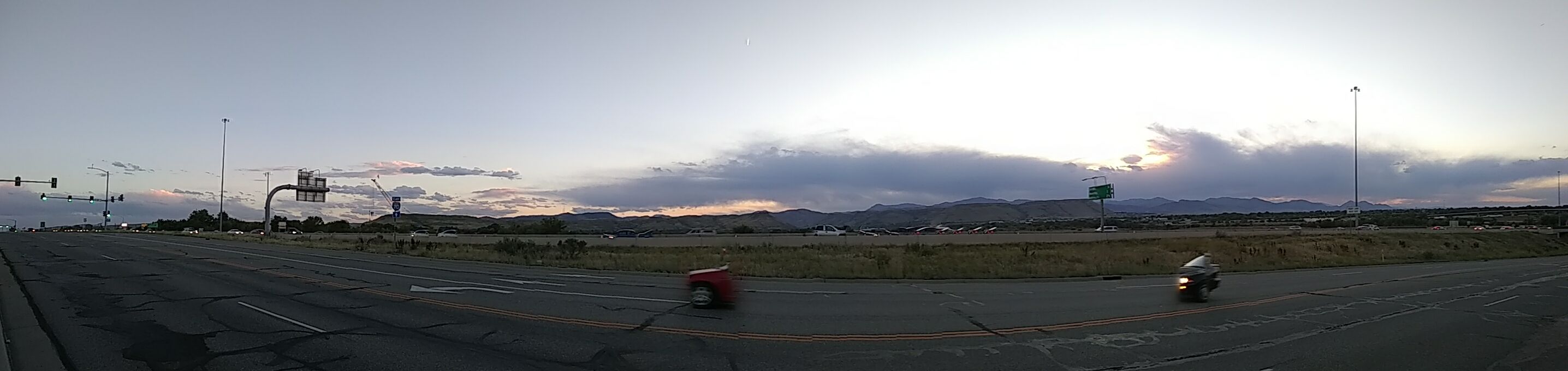 Work, Kind meds, home