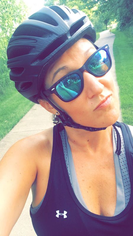 Long Wednesday Course In Ankeny