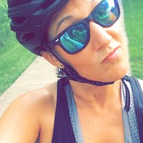 Long Wednesday Course In Ankeny