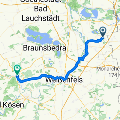 Freyburg