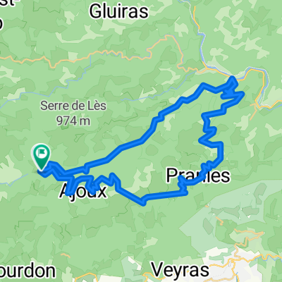 spv_42_1120