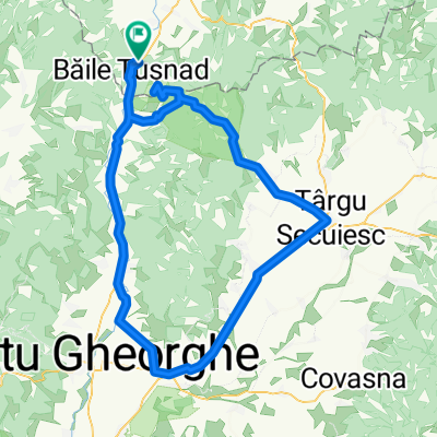 Romania 2018 D7