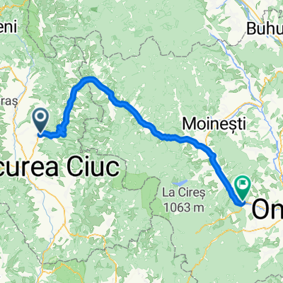 Romania 2018 D10
