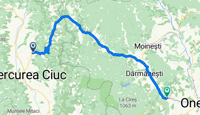 Romania 2018 D10