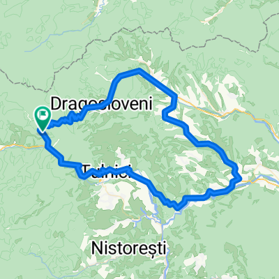 Romania 2018 D14