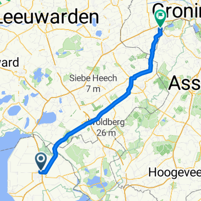 RondeVan12Dag2b