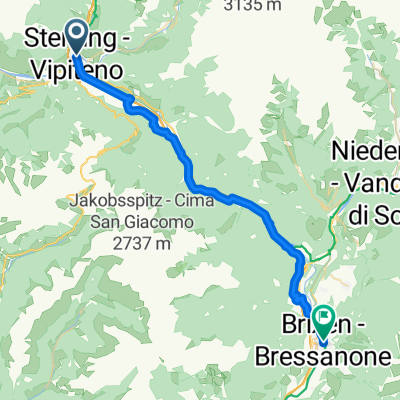Südtirol 6