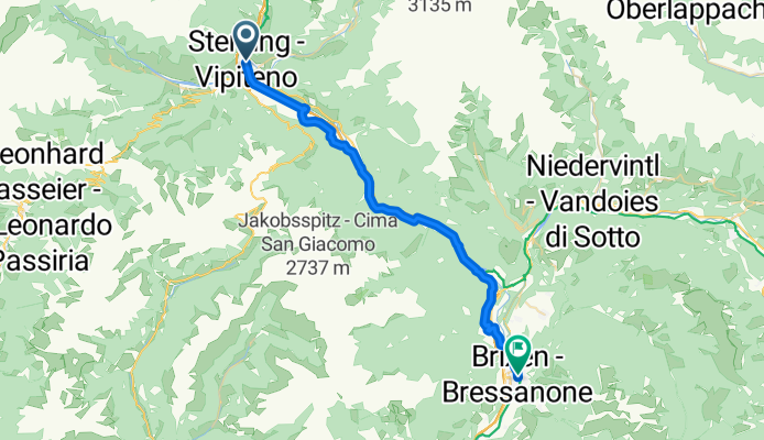Südtirol 6