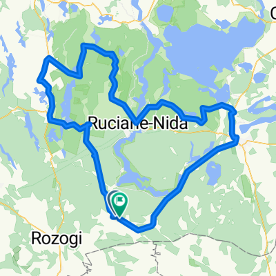 mazury2