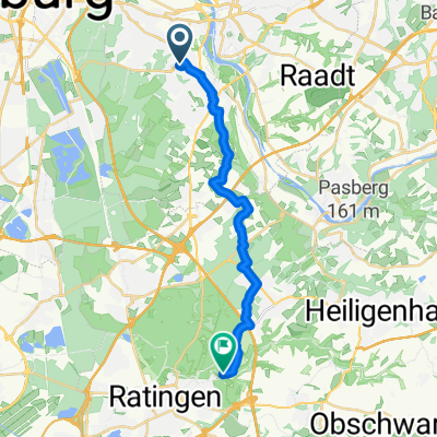 Fw Auberg Auermühle 17