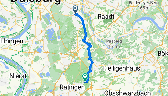 Fw Auberg Auermühle 17