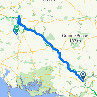 20180711_Tour.de.France_07