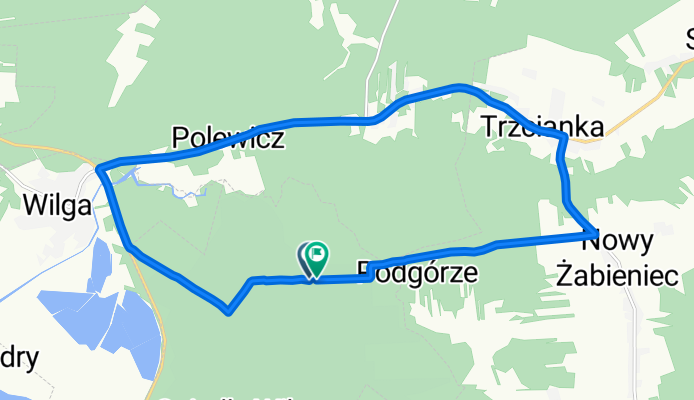 27 czerwca 2018