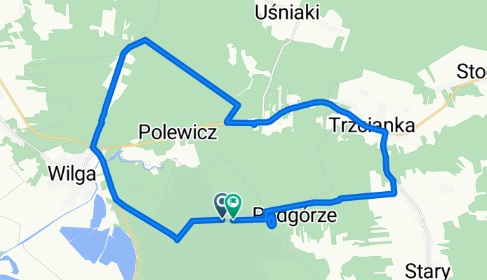 30 czerwca 2018