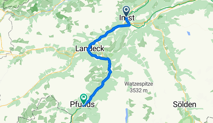 Alpencross2