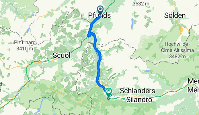 Alpencross3
