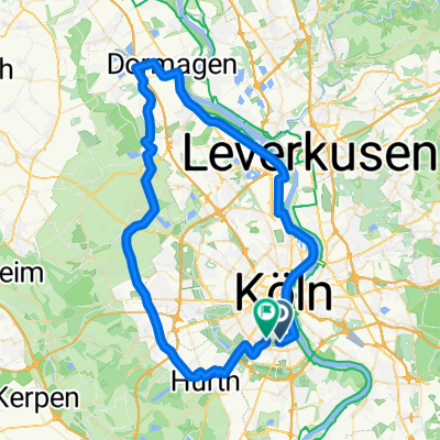 So. 01. Juli 2018