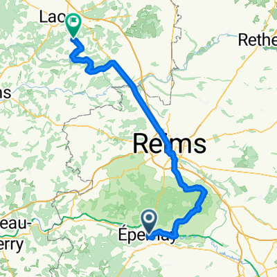 MOTO_14_07_2018_APRES_MIDI  