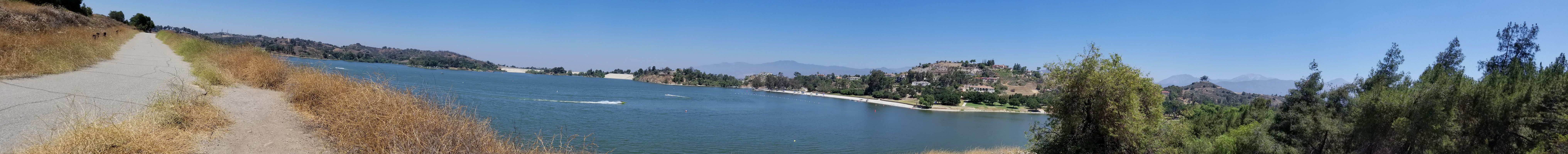 bonelli park
