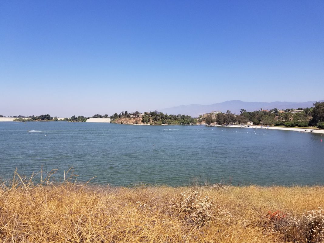 bonelli park