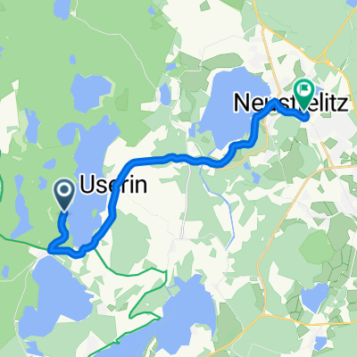 UserinCamping-Neustrelitz KL