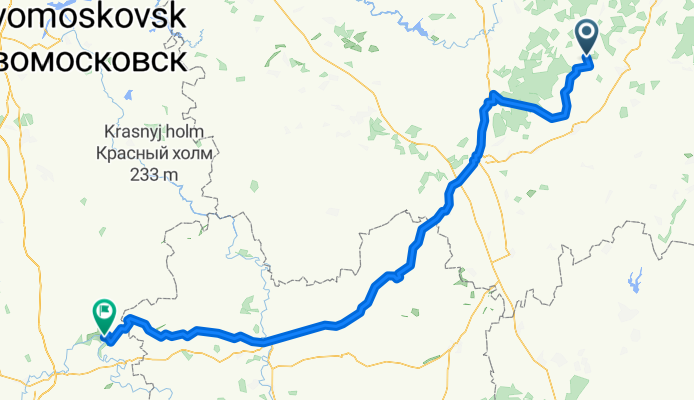 СмыковоКозье2