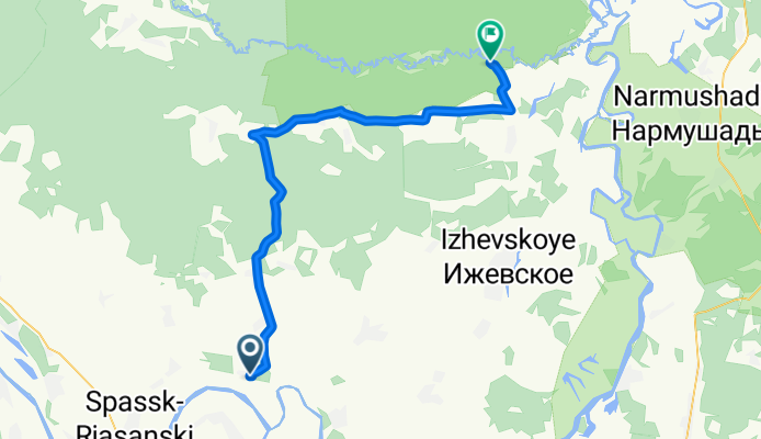 УжальеБрБор