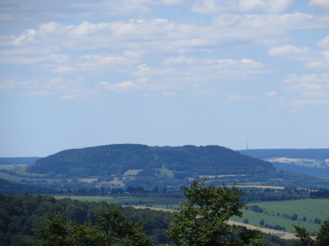 Erzgebirge 20180701