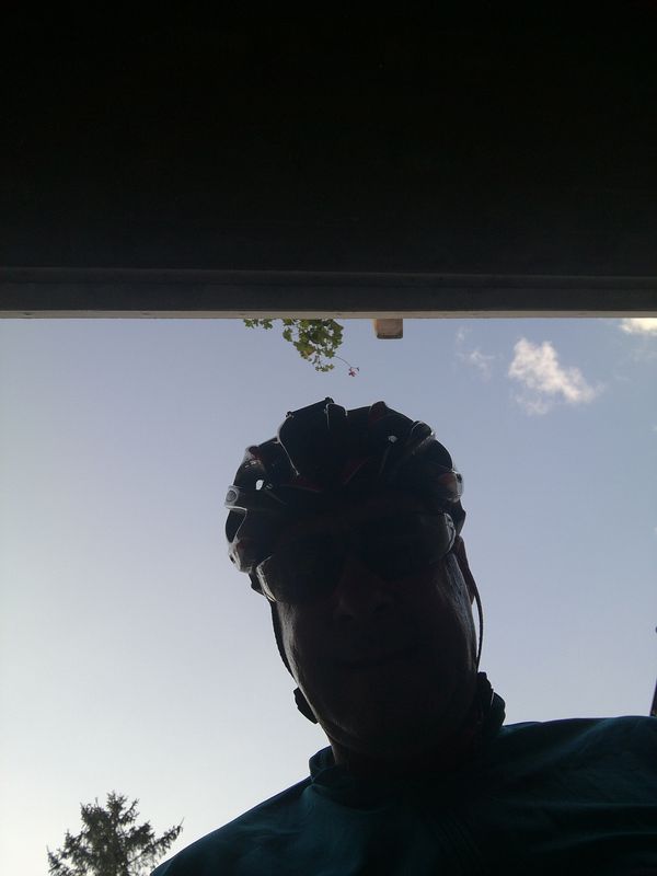 Nocera, Bandita Cilleni, Postignano, Nocera