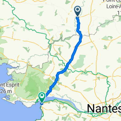 3MessacStNazaire