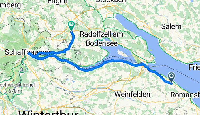 4-Guettingen-Stein-Singen