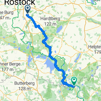 TwintourWE