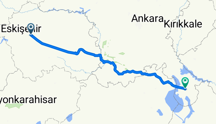 eskisehir-sereflikochisar