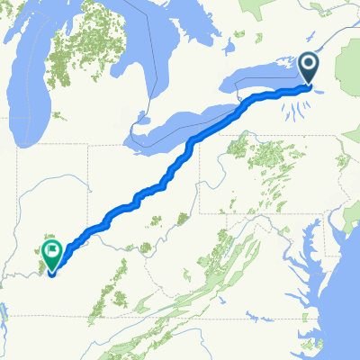 2weektrip