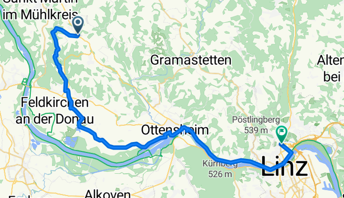 gerling