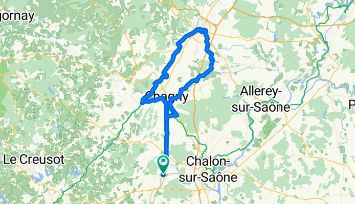 T1_beaune-hospiz-de-dieu-weinberge-burgund-runde-von-beaune